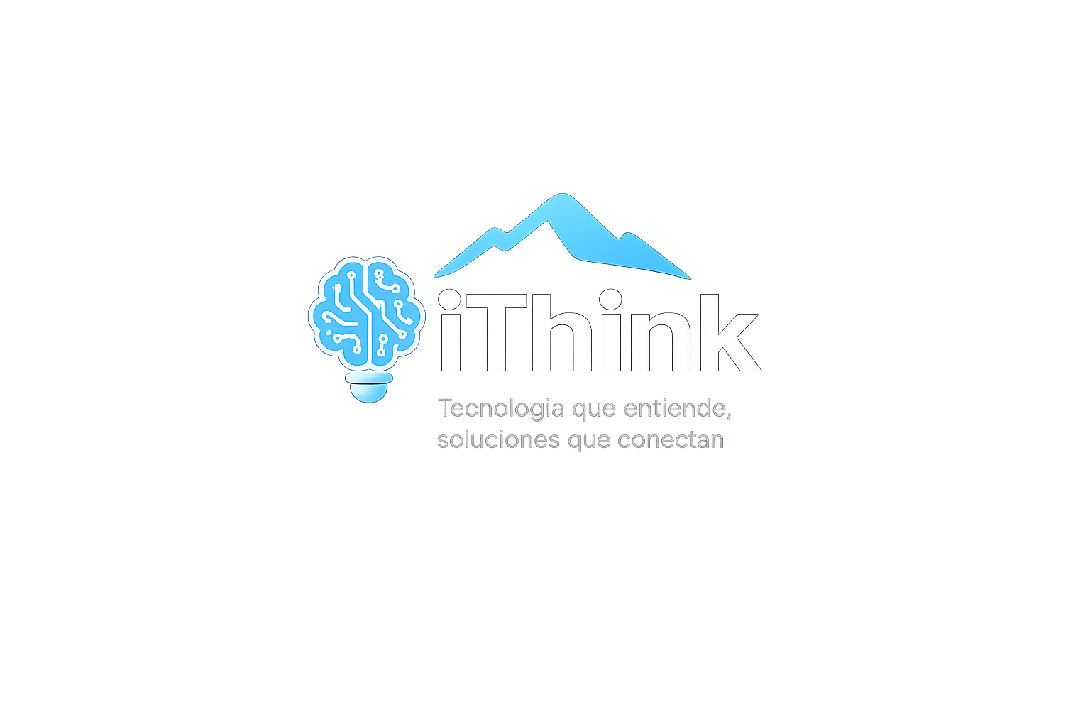 iThink