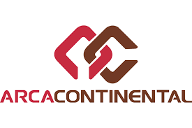 ARCA