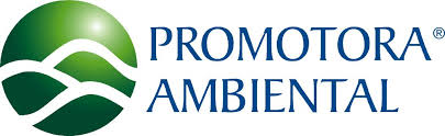 Promotora Ambiental